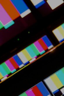 Stories that Teach: “Conversations with Various Time Warner Cable Technical Support Reps, 8 p.m. to 3 a.m.” by Ron Currie, Jr.—Discussed by Brandon Williams