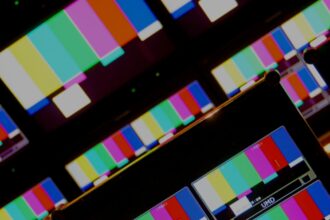 Stories that Teach: “Conversations with Various Time Warner Cable Technical Support Reps, 8 p.m. to 3 a.m.” by Ron Currie, Jr.—Discussed by Brandon Williams