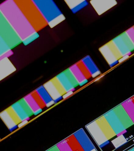 Stories that Teach: “Conversations with Various Time Warner Cable Technical Support Reps, 8 p.m. to 3 a.m.” by Ron Currie, Jr.—Discussed by Brandon Williams