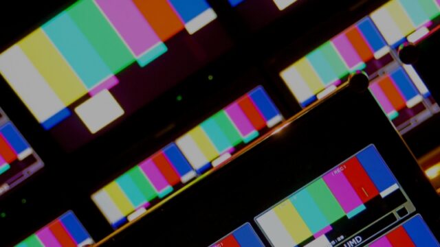 Stories that Teach: “Conversations with Various Time Warner Cable Technical Support Reps, 8 p.m. to 3 a.m.” by Ron Currie, Jr.—Discussed by Brandon Williams