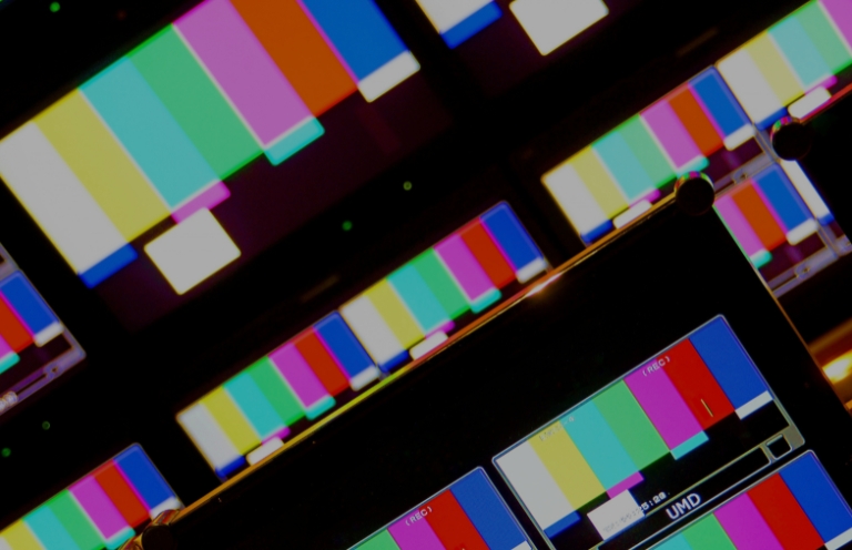 Stories that Teach: “Conversations with Various Time Warner Cable Technical Support Reps, 8 p.m. to 3 a.m.” by Ron Currie, Jr.—Discussed by Brandon Williams