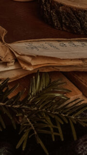 Winter Short Story Award for New Writers: December 1, 2025 – February 1, 2026