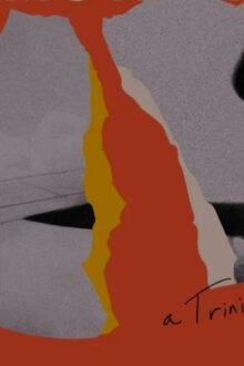 A Conversation with Camille U. Adams, Author of How to Be Unmothered