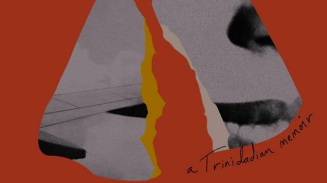 A Conversation with Camille U. Adams, Author of How to Be Unmothered