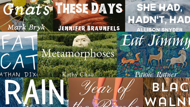 TMR’s 2025 in Review