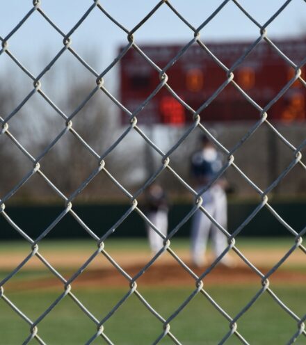 New Voices: “Visitors” by Jonathan Rose