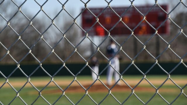 New Voices: “Visitors” by Jonathan Rose