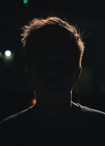 New Voices: “Gideon” by Rowen Jennings