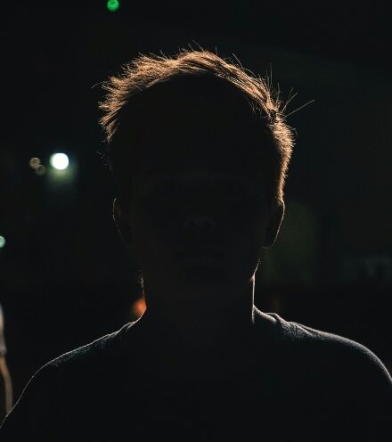 New Voices: “Gideon” by Rowen Jennings