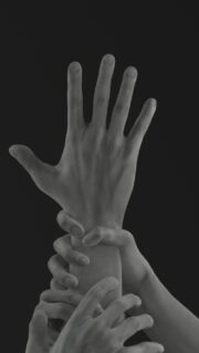 Stories that Teach: “Inventory” by Carmen Maria Machado—Discussed by Brandon Williams