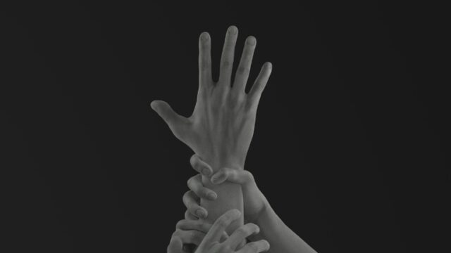 Stories that Teach: “Inventory” by Carmen Maria Machado—Discussed by Brandon Williams