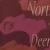 A Conversation with Deena ElGenaidi, Author of Dust Settles North