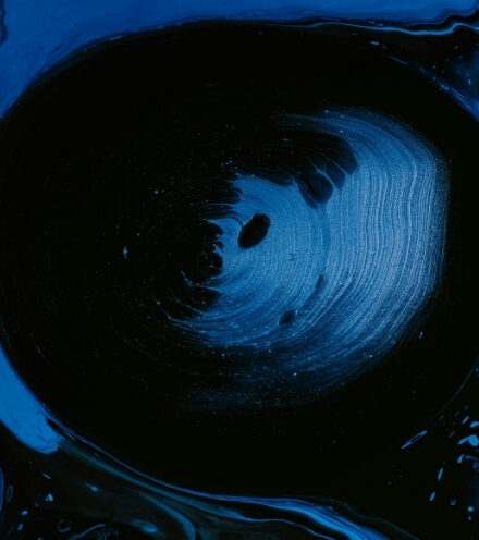 New Voices: “Wolf” by Christina Berke