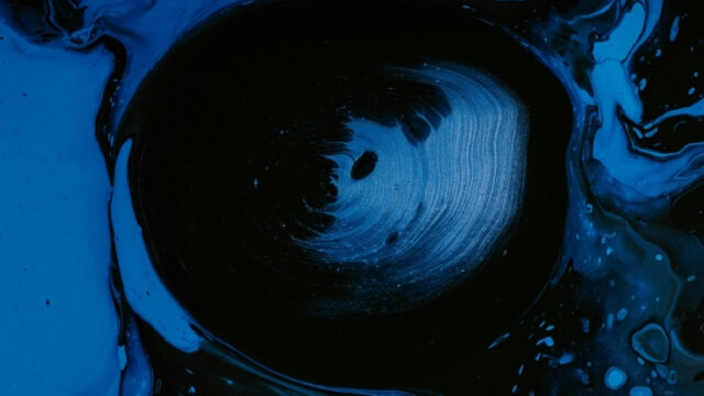 New Voices: “Wolf” by Christina Berke