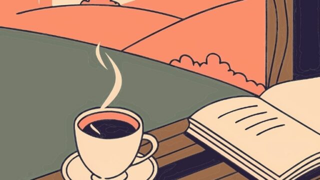 2026 Summer Learning Series