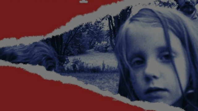 A Conversation with Natasha Williams, Author of The Parts of Him I Kept