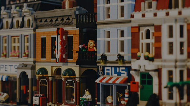 Reprint Prize Runner-Up: “Mrs. Pomeroy’s Table” by Charlie Watts