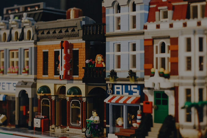 Reprint Prize Runner-Up: “Mrs. Pomeroy’s Table” by Charlie Watts