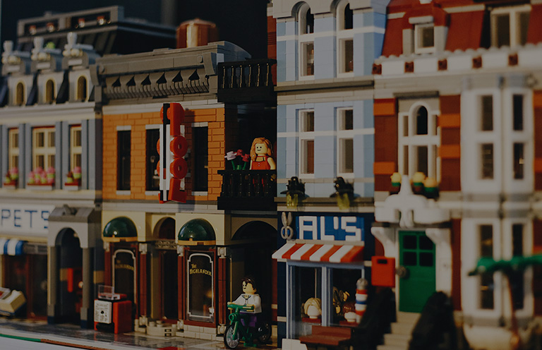 Reprint Prize Runner-Up: “Mrs. Pomeroy’s Table” by Charlie Watts