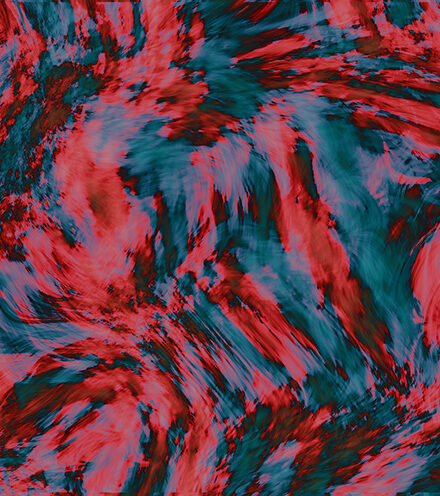 Reprint Prize Runner-Up: “The Doctor Said” by Judith Hannah Weiss