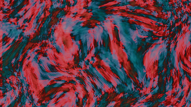 Reprint Prize Runner-Up: “The Doctor Said” by Judith Hannah Weiss