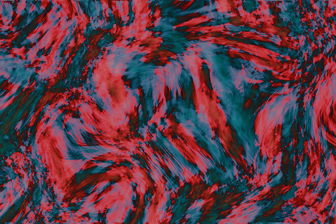 Reprint Prize Runner-Up: “The Doctor Said” by Judith Hannah Weiss