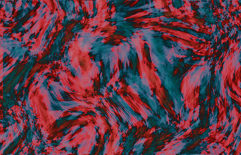 Reprint Prize Runner-Up: “The Doctor Said” by Judith Hannah Weiss