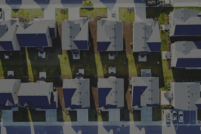 Reprint Prize Winner: “Bristol Palin is a Realtor” by Read Cook