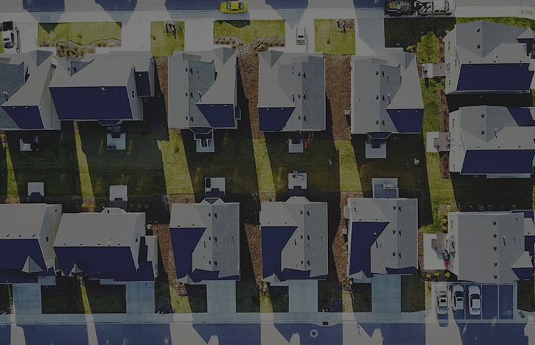 Reprint Prize Winner: “Bristol Palin is a Realtor” by Read Cook