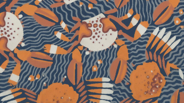 Best Emerging Writers Anthology: April 6 – June 7, 2026