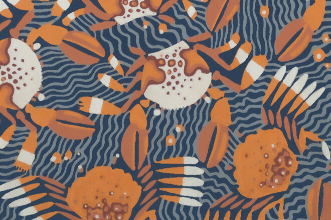 Best Emerging Writers 2026 Submissions Open Soon: Ramona Ausubel Judging!