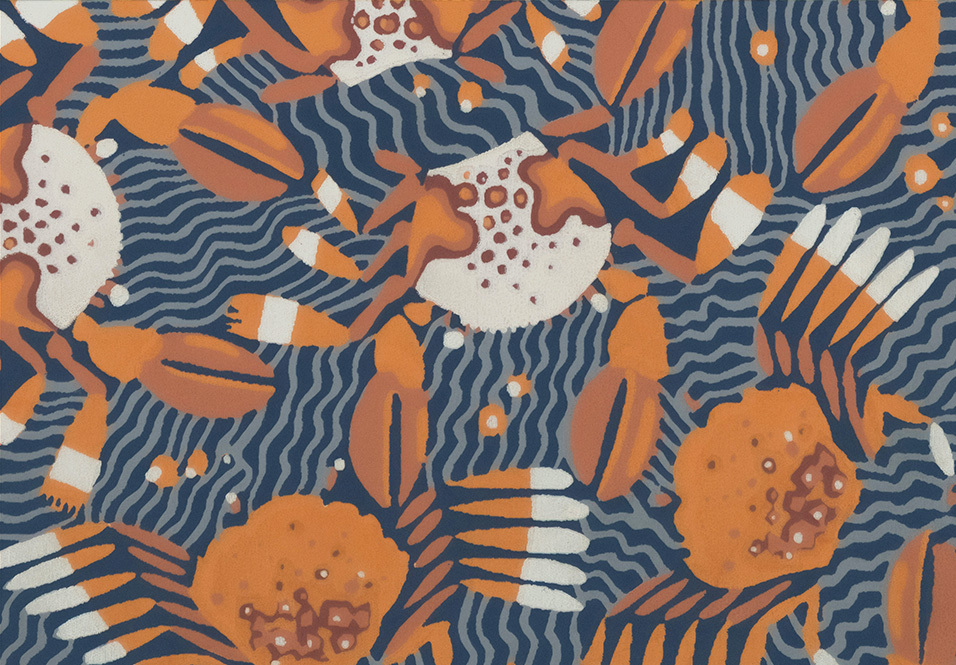 Best Emerging Writers 2026 Submissions Open Soon: Ramona Ausubel Judging!