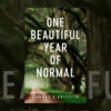 Book Review: One Beautiful Year of Normal by Sandra K. Griffith