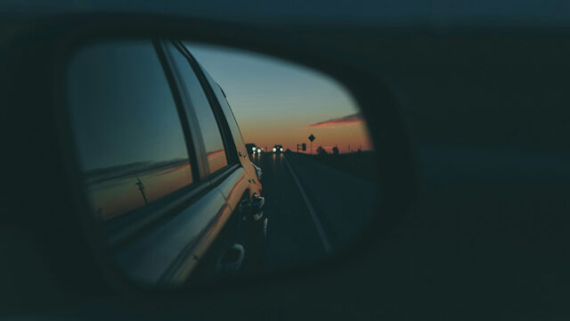 Summer Short Story Award Honorable Mention: “The Hurt I am Rendering” by Nathan Kimball