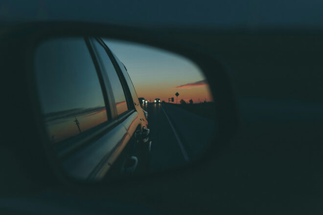 Summer Short Story Award Honorable Mention: “The Hurt I am Rendering” by Nathan Kimball