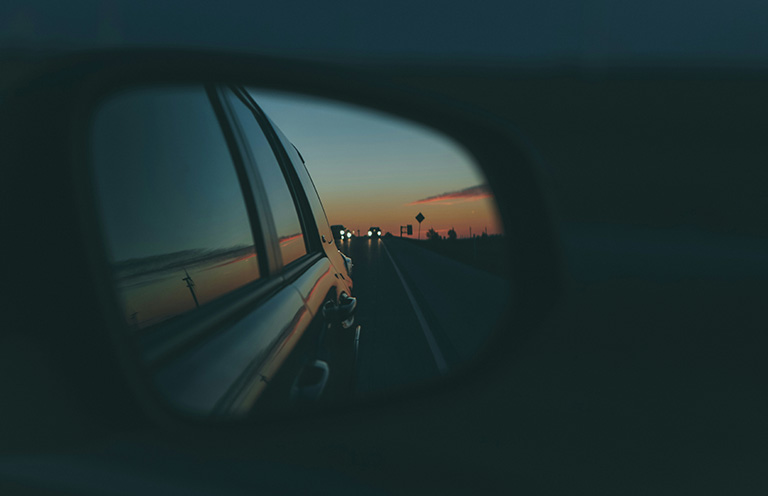 Summer Short Story Award Honorable Mention: “The Hurt I am Rendering” by Nathan Kimball