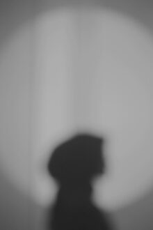 Summer Short Story Award 3rd Place: “Will the Real Kim Novak Please Stand Up” by Rachel Vogel