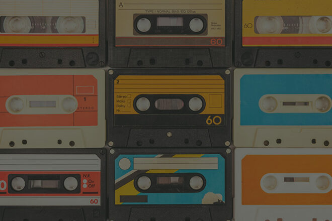 Best Emerging Writers 2025: Introduction by Andrew Porter