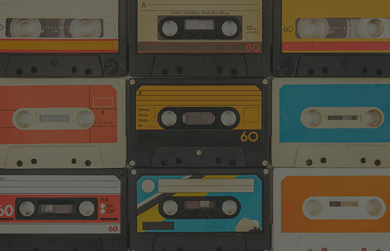 Best Emerging Writers 2025: Introduction by Andrew Porter