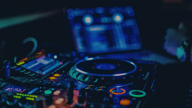 Best Emerging Writers 2025: “Each Other” by Cristina Chira