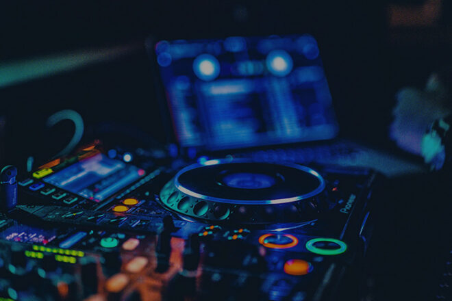 Best Emerging Writers 2025: “Each Other” by Cristina Chira