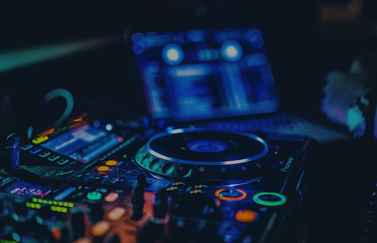 Best Emerging Writers 2025: “Each Other” by Cristina Chira