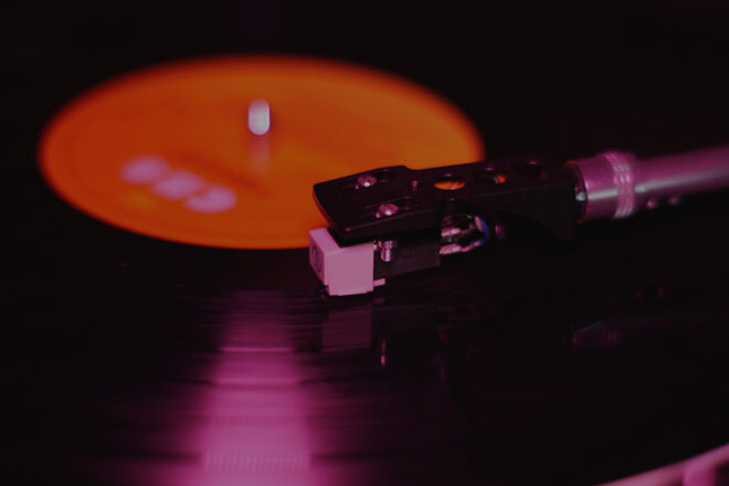 Best Emerging Writers 2025: “Reach Out” by Danielle Sherman