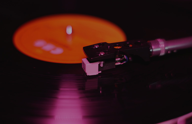 Best Emerging Writers 2025: “Reach Out” by Danielle Sherman