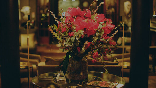 Best Emerging Writers 2025: “Dog Years” by Katerina Ivanov Prado