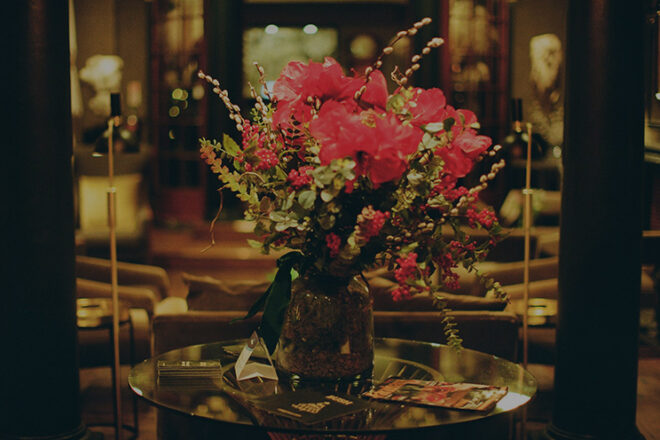 Best Emerging Writers 2025: “Dog Years” by Katerina Ivanov Prado