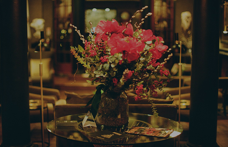 Best Emerging Writers 2025: “Dog Years” by Katerina Ivanov Prado