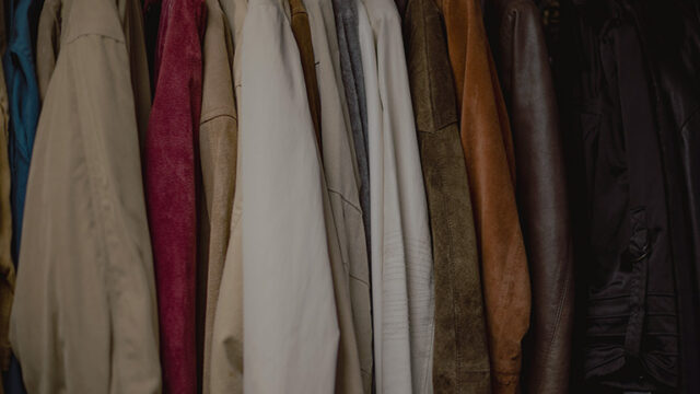 Best Emerging Writers 2025: “Maybe Someday” by Liz Rose Shulman