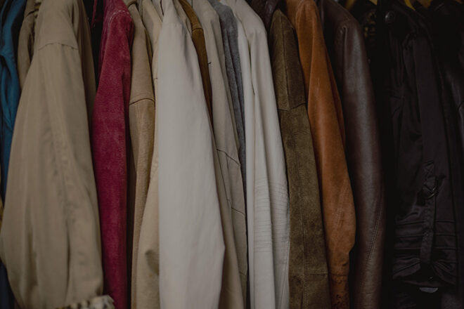 Best Emerging Writers 2025: “Maybe Someday” by Liz Rose Shulman