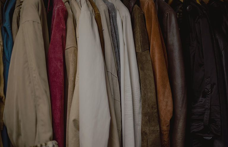 Best Emerging Writers 2025: “Maybe Someday” by Liz Rose Shulman